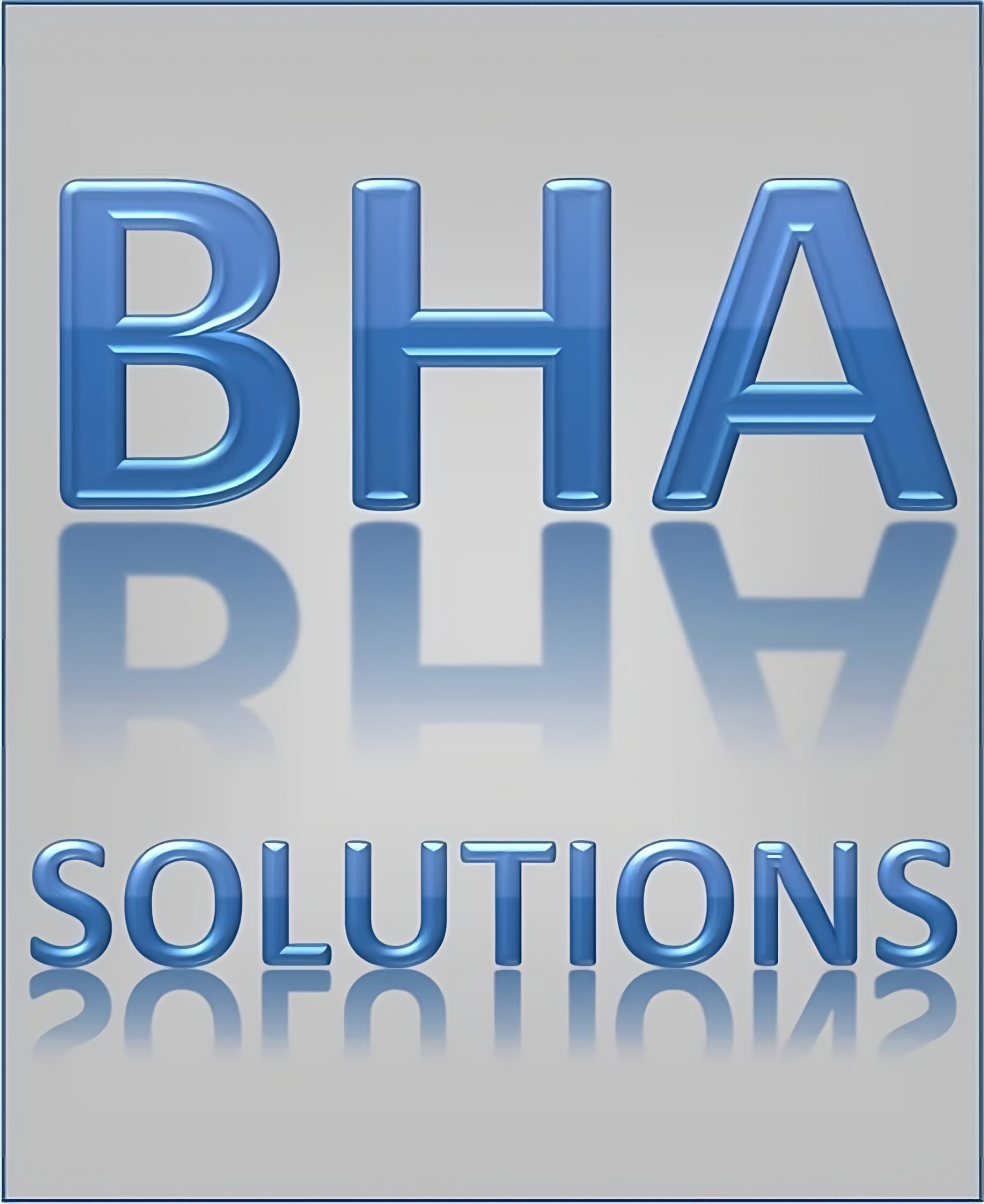 BHA Solutions